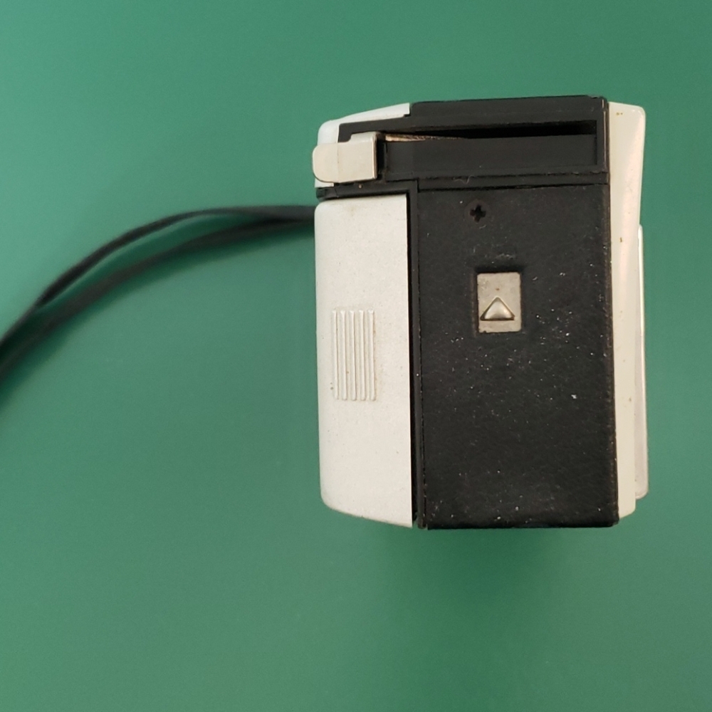 Camera for Prop. - Picture 6 of 10